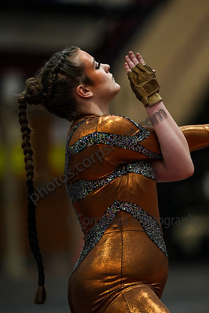Liverpool Guard_260322_Bethlehem Finals-cm01336
