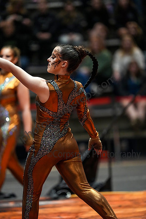 Liverpool Guard_260322_Bethlehem Finals-cm01327