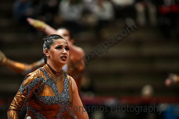 Liverpool Guard_260322_Bethlehem Finals-cm01357