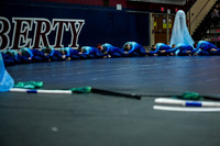 Main Line Independent Guard_260322_Bethlehem Finals-cm04110