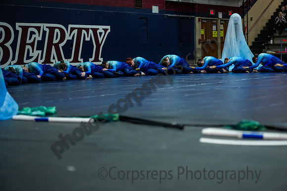 Main Line Independent Guard_260322_Bethlehem Finals-cm04110