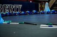 Main Line Independent Guard_260322_Bethlehem Finals-cm04109