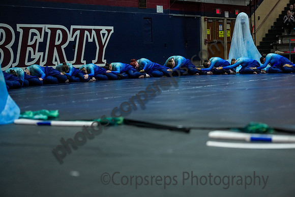 Main Line Independent Guard_260322_Bethlehem Finals-cm04109
