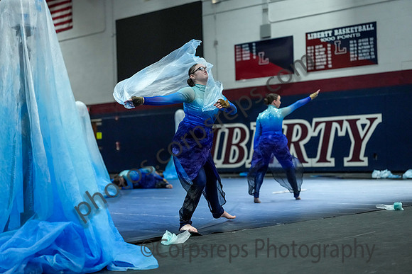 Main Line Independent Guard_260322_Bethlehem Finals-cm04119