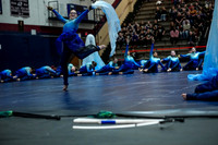Main Line Independent Guard_260322_Bethlehem Finals-cm04123