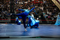 Main Line Independent Guard_260322_Bethlehem Finals-cm04129