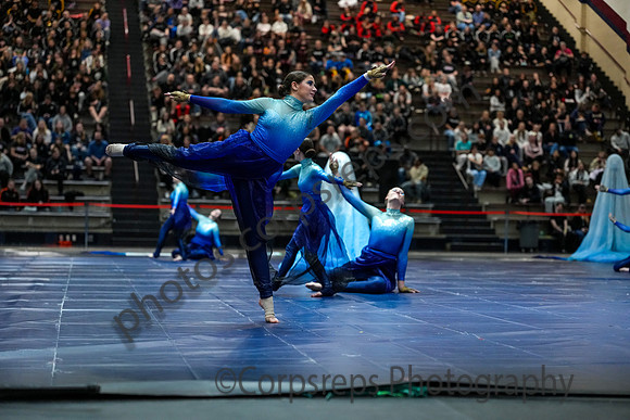 Main Line Independent Guard_260322_Bethlehem Finals-cm04129