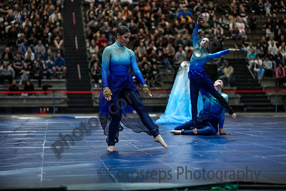 Main Line Independent Guard_260322_Bethlehem Finals-cm04127