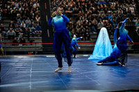 Main Line Independent Guard_260322_Bethlehem Finals-cm04126