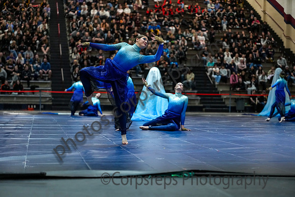 Main Line Independent Guard_260322_Bethlehem Finals-cm04130