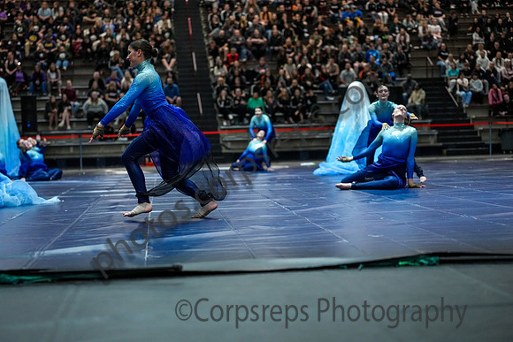 Main Line Independent Guard_260322_Bethlehem Finals-cm04133