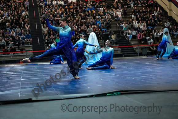 Main Line Independent Guard_260322_Bethlehem Finals-cm04131