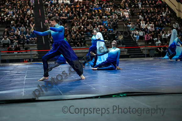 Main Line Independent Guard_260322_Bethlehem Finals-cm04132