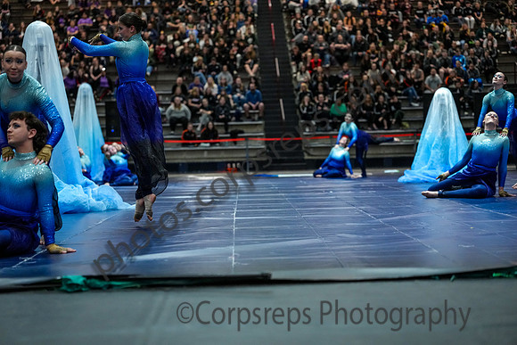 Main Line Independent Guard_260322_Bethlehem Finals-cm04134