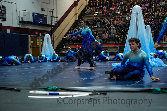 Main Line Independent Guard_260322_Bethlehem Finals-cm04136