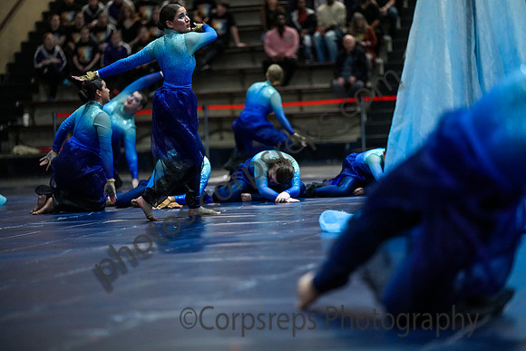 Main Line Independent Guard_260322_Bethlehem Finals-cm04141
