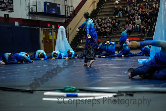 Main Line Independent Guard_260322_Bethlehem Finals-cm04137