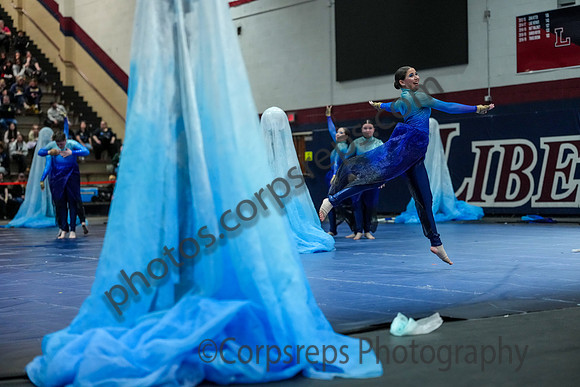 Main Line Independent Guard_260322_Bethlehem Finals-cm04144