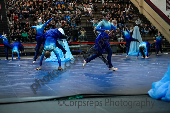 Main Line Independent Guard_260322_Bethlehem Finals-cm04143