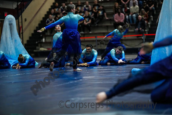 Main Line Independent Guard_260322_Bethlehem Finals-cm04140