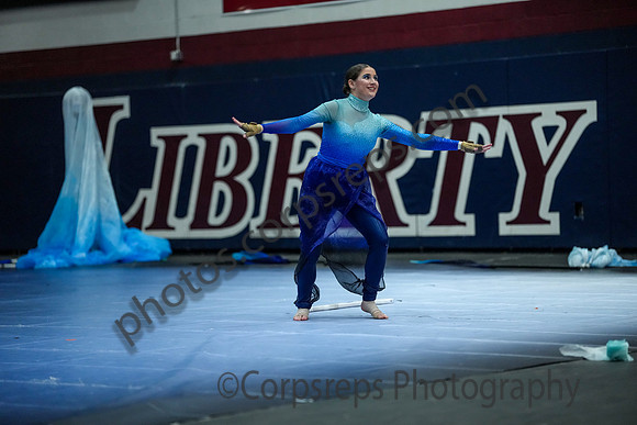 Main Line Independent Guard_260322_Bethlehem Finals-cm04150