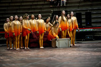 Mohonasen Guard_260322_Bethlehem Finals-cm00776