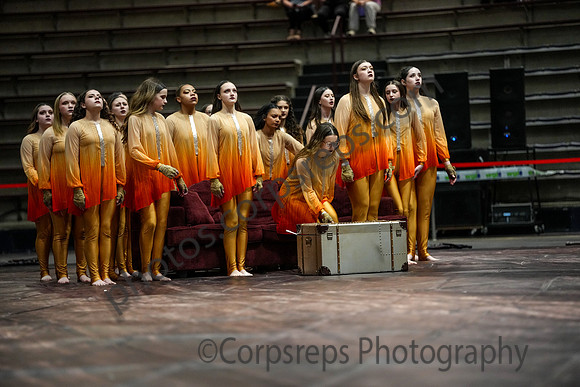 Mohonasen Guard_260322_Bethlehem Finals-cm00776