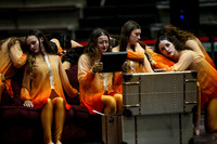 Mohonasen Guard_260322_Bethlehem Finals-cm00780