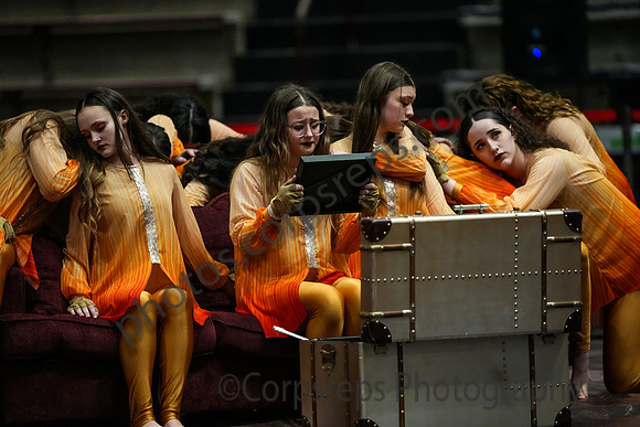 Mohonasen Guard_260322_Bethlehem Finals-cm00780