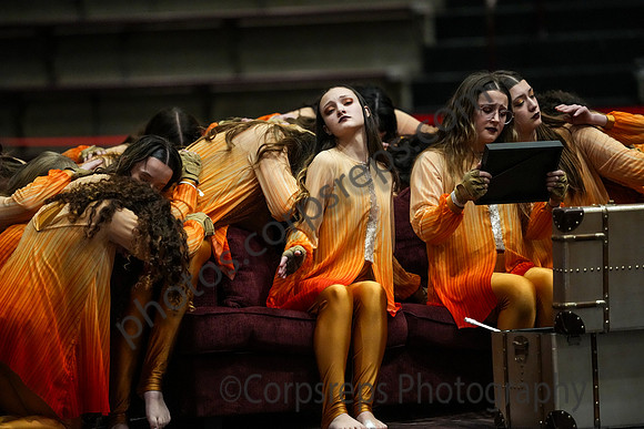 Mohonasen Guard_260322_Bethlehem Finals-cm00781