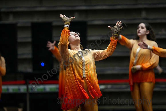 Mohonasen Guard_260322_Bethlehem Finals-cm00786