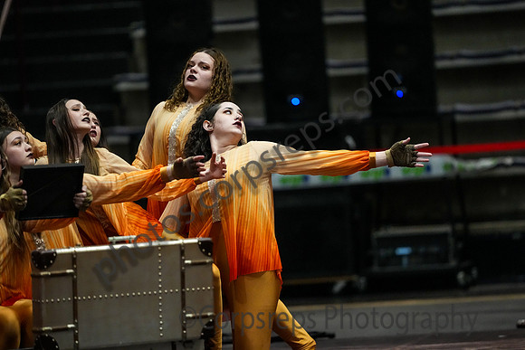 Mohonasen Guard_260322_Bethlehem Finals-cm00784