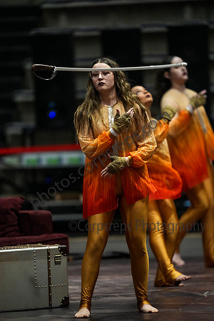 Mohonasen Guard_260322_Bethlehem Finals-cm00791