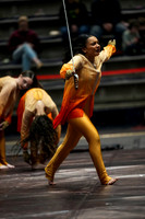 Mohonasen Guard_260322_Bethlehem Finals-cm00793