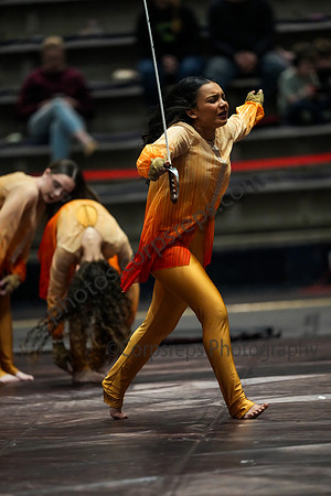 Mohonasen Guard_260322_Bethlehem Finals-cm00793