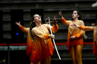 Mohonasen Guard_260322_Bethlehem Finals-cm00788