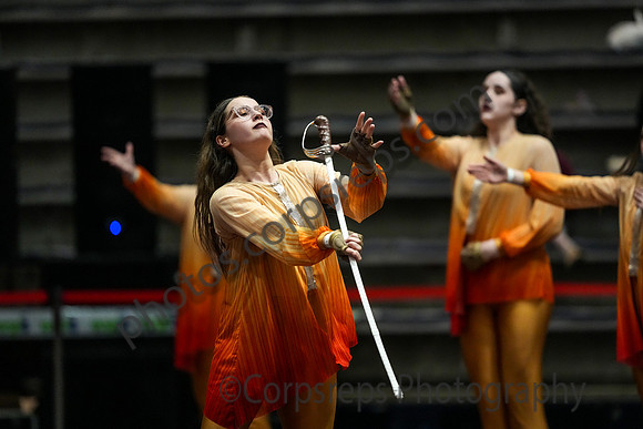 Mohonasen Guard_260322_Bethlehem Finals-cm00788