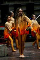 Mohonasen Guard_260322_Bethlehem Finals-cm00790