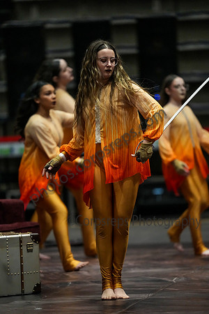 Mohonasen Guard_260322_Bethlehem Finals-cm00790