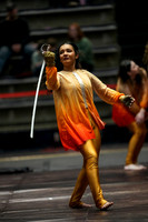 Mohonasen Guard_260322_Bethlehem Finals-cm00794