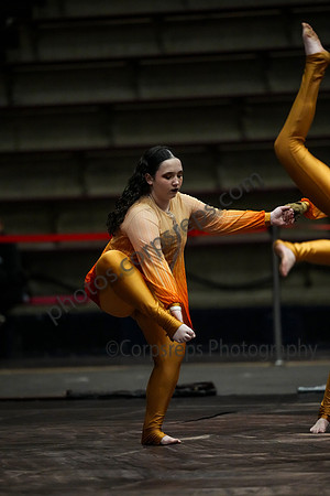 Mohonasen Guard_260322_Bethlehem Finals-cm00797