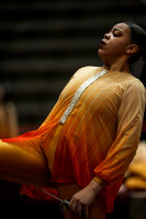 Mohonasen Guard_260322_Bethlehem Finals-cm00801