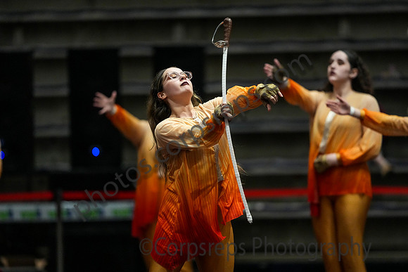Mohonasen Guard_260322_Bethlehem Finals-cm00787