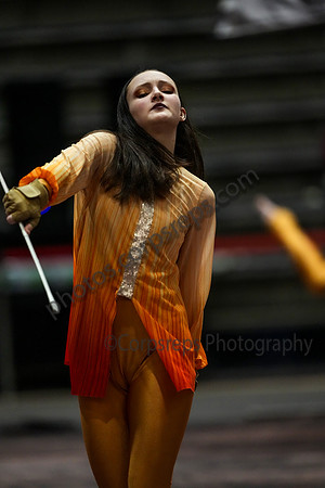 Mohonasen Guard_260322_Bethlehem Finals-cm00803