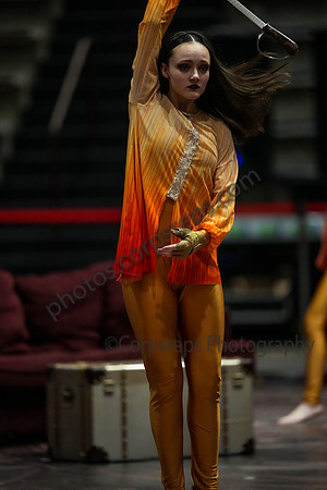Mohonasen Guard_260322_Bethlehem Finals-cm00796