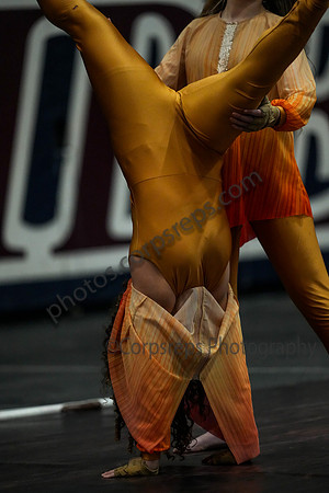 Mohonasen Guard_260322_Bethlehem Finals-cm00799