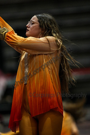 Mohonasen Guard_260322_Bethlehem Finals-cm00805