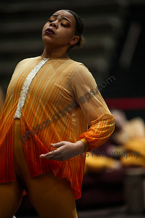 Mohonasen Guard_260322_Bethlehem Finals-cm00802