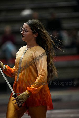 Mohonasen Guard_260322_Bethlehem Finals-cm00804