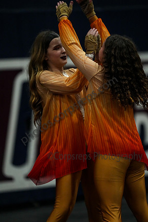 Mohonasen Guard_260322_Bethlehem Finals-cm00800